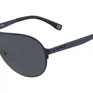 Lacoste L159SL Barbati
