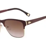 Lacoste L160SL Femei