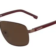 Lacoste L162S Barbati