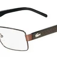 Lacoste L2138 Barbati