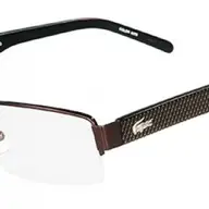 Lacoste L2139 Barbati