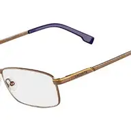 Lacoste L2156 Barbati