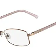 Lacoste L2163 Femei
