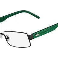 Lacoste L2165 Barbati