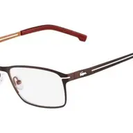 Lacoste L2167 Barbati