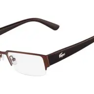 Lacoste L2176 Unisex