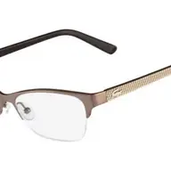 Lacoste L2177 Femei