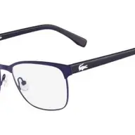 Lacoste L2179 Femei