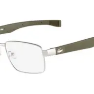 Lacoste L2180 Barbati
