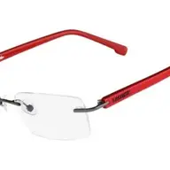 Lacoste L2182 Barbati