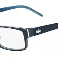 Lacoste L2616 Barbati