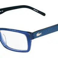 Lacoste L2646 Barbati