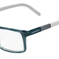 Lacoste L2653 Unisex