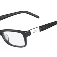 Lacoste L2657 Femei
