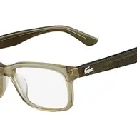 Lacoste L2672 Barbati