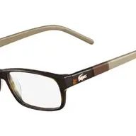 Lacoste L2678 Unisex
