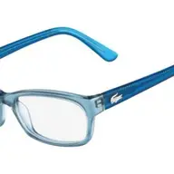 Lacoste L2687 Femei
