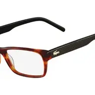 Lacoste L2688 Unisex