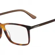 Lacoste L2689 Barbati