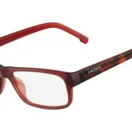 Lacoste L2693 Barbati