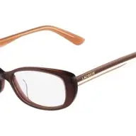 Lacoste L2697A Femei