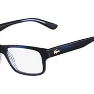 Lacoste L2705 Barbati