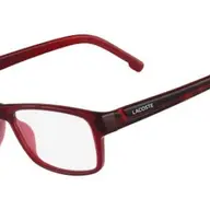 Lacoste L2707 Barbati
