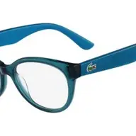 Lacoste L2708 Femei