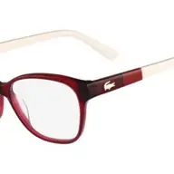 Lacoste L2712 Femei