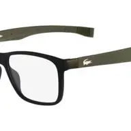 Lacoste L2714 Barbati