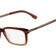 Lacoste L2720 Unisex