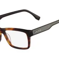 Lacoste L2721 Barbati