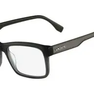 Lacoste L2722 Barbati