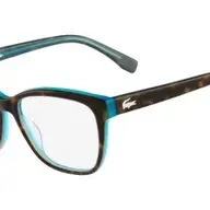 Lacoste L2723 Femei