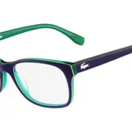 Lacoste L2724 Unisex
