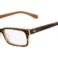 Lacoste L2725 Unisex