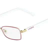 Lacoste L3102 Copii