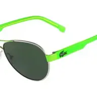 Lacoste L3103S Copii