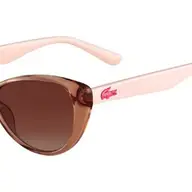 Lacoste L3602S Copii