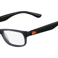 Lacoste L3605 Copii