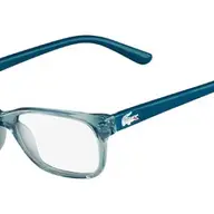 Lacoste L3606 Copii