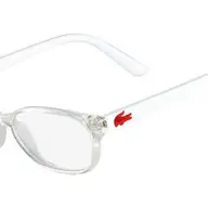 Lacoste L3607 Copii