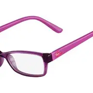 Lacoste L3608 Copii