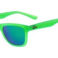 Lacoste L3610S Copii