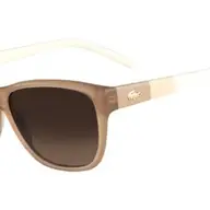 Lacoste L658S Femei