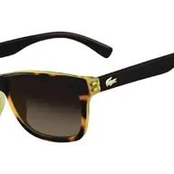 Lacoste L683S Unisex