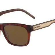 Lacoste L703S Unisex