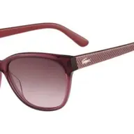 Lacoste L704S Femei