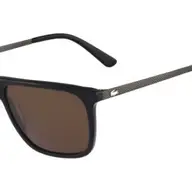 Lacoste L707S Unisex