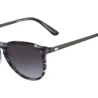 Lacoste L708S Unisex